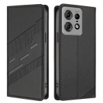 Coques Motorola Edge 50 Pro