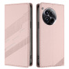 Coques de téléphone