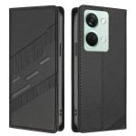 Coques OnePlus Nord 3