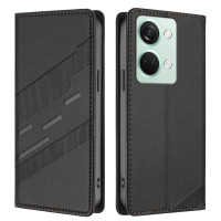Coques OnePlus Nord 3