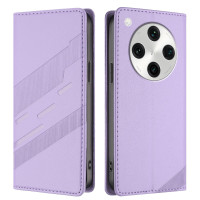 Coques Oppo Find X8 Pro