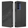 Coques de téléphone