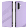 Coques de téléphone