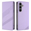 Coques de téléphone