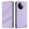 Coques de téléphone