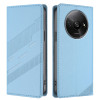 Coques de téléphone