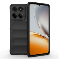 Coques Motorola Edge 60 Pro