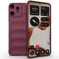 Coques Nothing CMF Phone 2 Pro