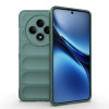 Coques de téléphone