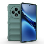 Coques Oppo Reno12 F