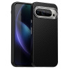 Coques rigides