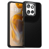 Coques arrière