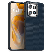 Coques Motorola ThinkPhone 25