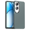 Coques de téléphone