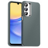 Coques rigides