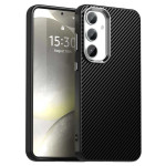 Coques Samsung Galaxy S23 FE