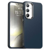 Coques rigides