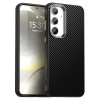 Coques rigides