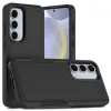 Coque arrière Phonesta ImpactShield