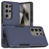 Coques de téléphone