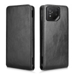 Coques Asus ROG Phone 8 Pro