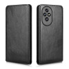 Coques de téléphone