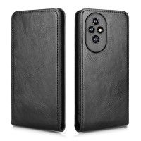 Coques HONOR 200
