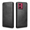 Coques de téléphone