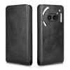 Coques de téléphone
