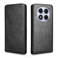 Coques Xiaomi Redmi Note 14 Pro Plus
