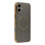 Coques Apple iPhone 17
