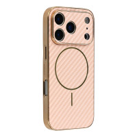 Coques Apple iPhone 17 Pro