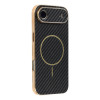 Coques rigides