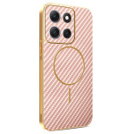 Coques Motorola Moto G86
