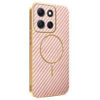 Coques Motorola Moto G86
