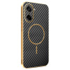 Coques de téléphone
