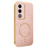 Coques de téléphone