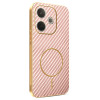 Coques de téléphone