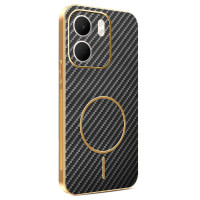 Coques Oppo A5x