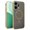 Coques de téléphone