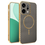Coques Oppo Reno14