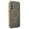 Coques rigides