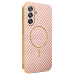 Coques Samsung Galaxy A17