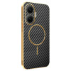 Coques de téléphone