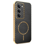 Coques Xiaomi Redmi 15