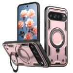Coques Google Pixel 9 Pro XL