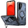 Coques rigides
