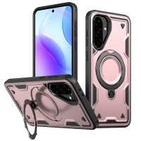 Coques Samsung Galaxy A56