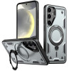 Coques MagSafe
