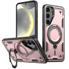 Coques rigides